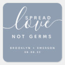 Search for hand sanitizer stickers Modern