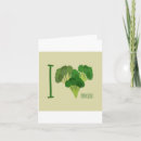Search for broccoli cards Green