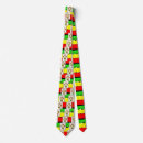Search for rastafari ties Ethiopia