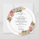 Search for circle menus Bohemian