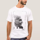 Search for misee tshirts Austrian