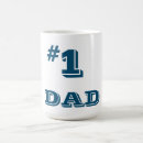 Search for dad quote mugs Typography