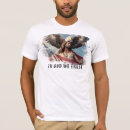 Search for military unit tshirts For him