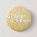 Search for grandmother of the groom Bridesmaid