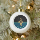 Search for native american christmas tree decorations Inuit
