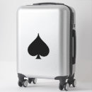 Search for black spades stickers Casino