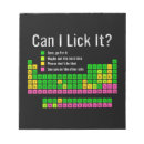 Search for kids notepads Student