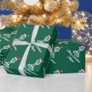 Search for chess wrapping paper Funny