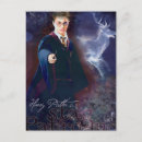 Search for iconic symbol postcards Jk rowling