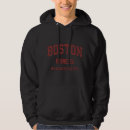 Search for boston mens hoodies massachusetts