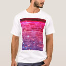 Search for neon light tshirts Vintage