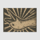 Search for chicken memes Duck