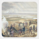 Search for simpsons stickers Scenes