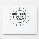 Search for depress mousepads Suicide