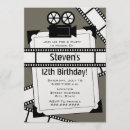 Search for camera Film