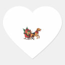 Search for bloodhound stickers Pug