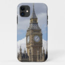 Search for parliament iphone cases Building