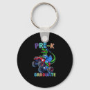 Search for pre school graduation key rings Kids