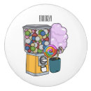 Search for candy knobs and pulls Sweet