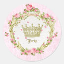 Search for victorian rose stickers Elegant