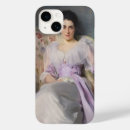 Search for romantic pink electronics Coquette