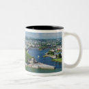 Search for german kitchen dining Landscape