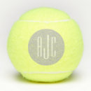 Search for tennis balles Stylish