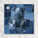Search for patchwork pets Animal