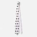 Search for pawprint ties Pets