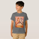 Search for horse kids tshirts Vintage