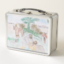 Search for christian lunch boxes Religion