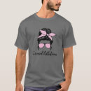 Search for skin care tshirts Beauty