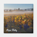 Search for vinyard Winery