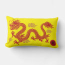 Search for chinese red cushions Yellow