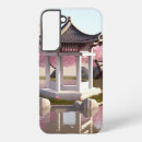 Search for beauty samsung cases Garden