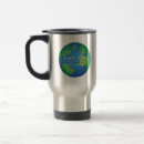 Search for world environment day mugs Ecology