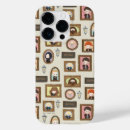 Search for picture frame iphone cases Cute