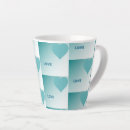 Search for romantic couple mugs Valentines