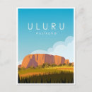 Search for classic rock postcards Travel
