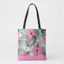 Search for lush bags Pink