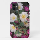 Search for evening iphone cases Flower