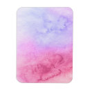 Search for backdrop magnets Blue