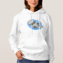 Search for ak hanes clothing Cute