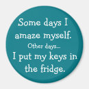 Search for my keys Funny quote