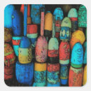 Search for lobster buoys Massachusetts