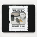 Search for funny raccoon mousepads Trending 2026