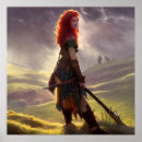 Search for fantasy princess these posters Mediaeval