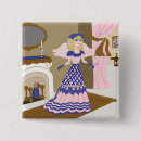 Search for fairy angel badges Angels