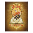 Search for time to read posters Library