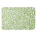 Search for animal print bath mats Cats
